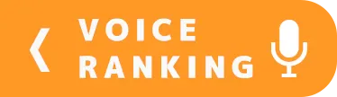 VOICE RANKING