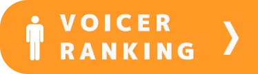 VOICER RANKING